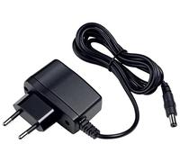 CASIO Bloc d'alimentation 6V CASIO imprimante HR-8