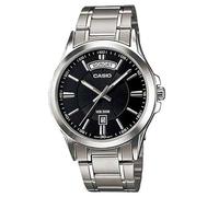Casio, Bracelet