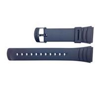 Casio Genuine Replacement Watch Strap/Band to fit DBC-32 | 10169264
