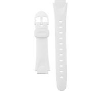 Casio Bracelet de montre authentique 10239740 LW-200-7AV