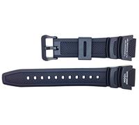 Casio Bracelet de montre de rechange authentique pour SGW-300H, SGW-400H | 10360816