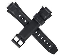 Casio Bracelet de montre de rechange pour MW-600
