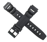 Casio Bracelet de Montre pour WS-300 WS300 WS 300 10018051