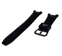 Casio Bracelet de Montre Resin PRG-40 PRG-240, Résine, Résine