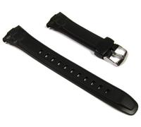 Casio Bracelet Résine WVA-470, WVA-430E, WVQ-400E, WVA-620E, WV-M120E