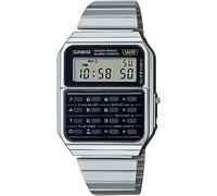 Casio CA-500WE-1AEF Montre