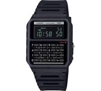 Casio CA-53WB-1BEF Montre Homme Vintage Collection 34mm 1ATM