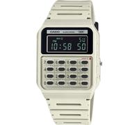 Casio CA-53WB-8BEF Montre Homme Vintage collection 34mm 1ATM