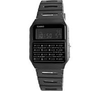 Montre Unisexe Casio CALCULATOR