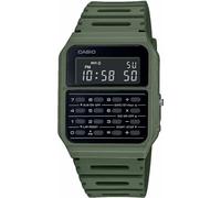 Casio Calculator Noir