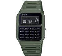 Casio CA-53WF-3BEF Montre