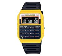 Casio CA-53WPC-1BER Montre