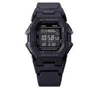 Casio Cadran Numérique G-Shock Core (46,3 Mm) / Bracelet En Résine GD-B500-1ER
