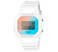 CASIO G-SHOCK Mod. The Origin-Beach Time LAPS Serie