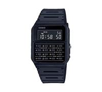 CASIO Calculator