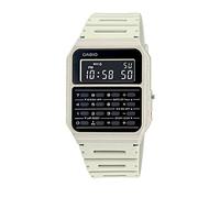 Casio Calculatrice Data Bank CA-53WF-8B G