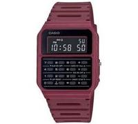 Casio calculator ca-53-wf-4b G