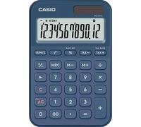 Casio Calculatrice de bureau marine (l x H x P) 101 x 18 x 154.5 mm