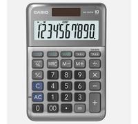 Casio - Calculatrice de Bureau MS-100FM Successor_Product