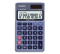 Casio Calculatrice Sl-320ter+
