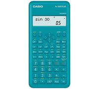 Casio Calculatrice FX 220 Plus 2 FX-82ESPLUS-2