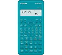 Casio Calculatrice FX 220 Plus 2 FX-82ESPLUS-2