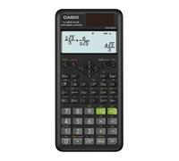 Casio Calculatrice Fx-85esplus-2