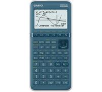 CASIO Calculatrice Graph 25+E Lycée Scientifique Graphique et Formelle