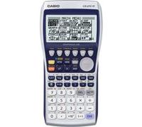 Casio Calculatrice Graph 95 G
