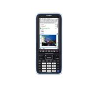 Casio Calculatrice Graphique Formelle fx-CP400+E