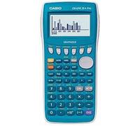 Casio – GRAPH 25+