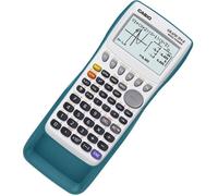 CASIO Calculatrice graphique Graph 35+ E