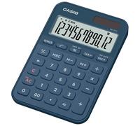 Casio Calculatrice Ms-20yc