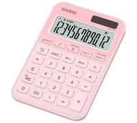 Casio Calculatrice Ms-20yc