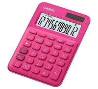 Casio Calculatrice Ms-7uc