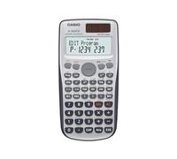 Casio fx 3650 p ii calculatrice programmable