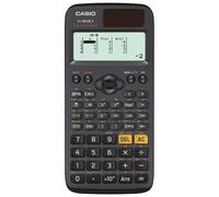 Casio FX85DE X