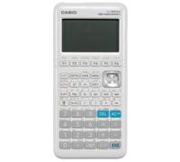 Casio Calculatrice Scientifique Fx-9860giii