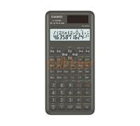 Casio Calculatrice Scientifique fx-991EX fx-991ES PLUS fx-991MS fx-82ES PLUS