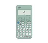 Calculatrice scientifique - CASIO Collège FX-92+