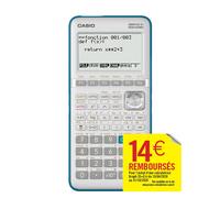 Casio GRAPH35+EII Calculatrice Graphique