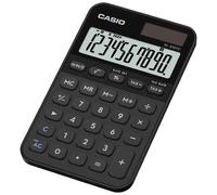 Casio Calculatrice Sl-310yc