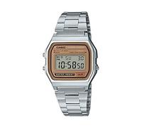 [CASIO]CASIO A158WEA-9CF MONTRES