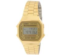 Casio Casio-A168WG-9WDF Montre