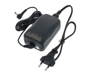 Casio Casio AD-A12150LW