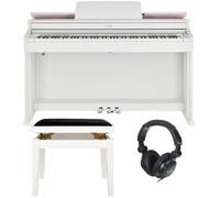 Casio Casio AP-470 WE Celviano Set