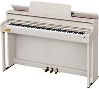 Casio Casio AP-750 GB