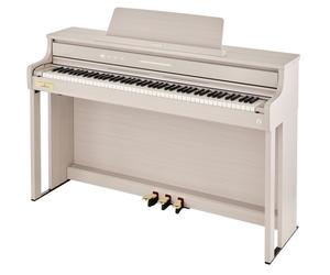 Casio Casio AP-750 GB