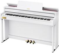 Casio Casio AP-750 WE