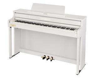 Casio Casio AP-750 WE